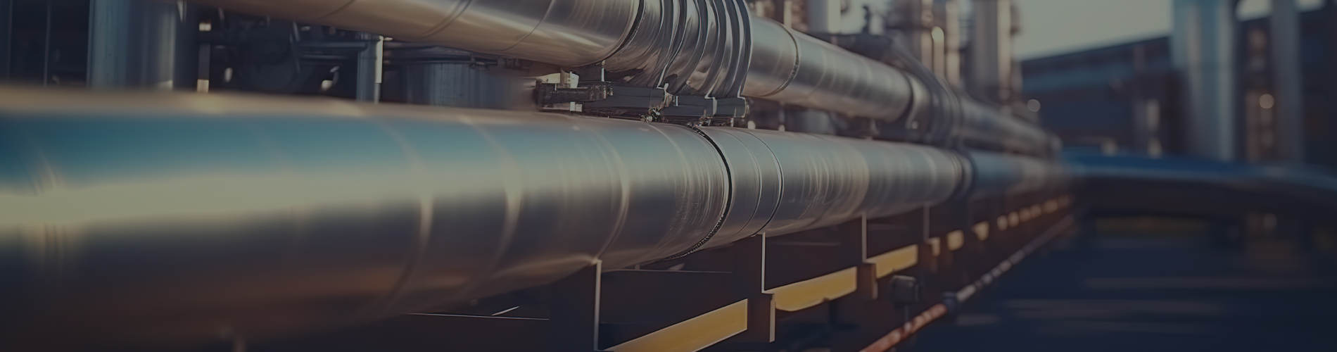 How Alberta is Shaping the Future of Energy Solutions