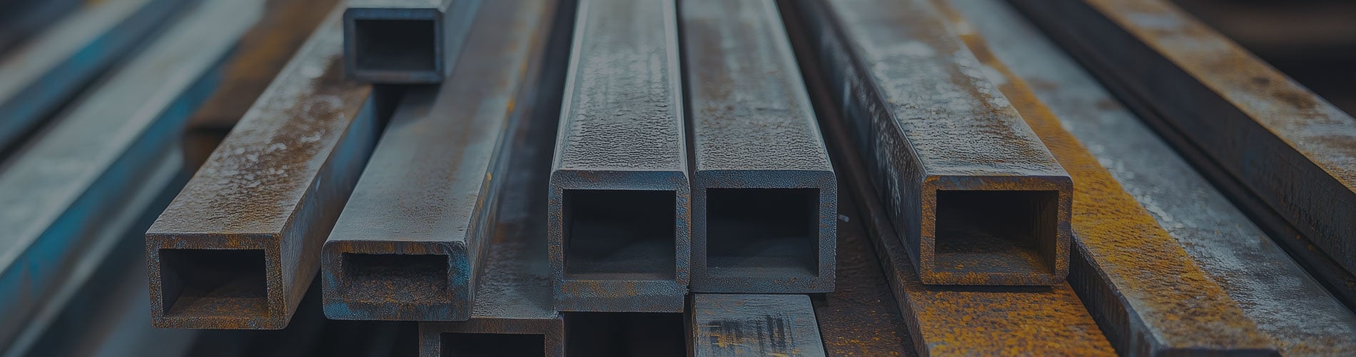 How Tariffs Are Changing the Math of Data Centre Construction