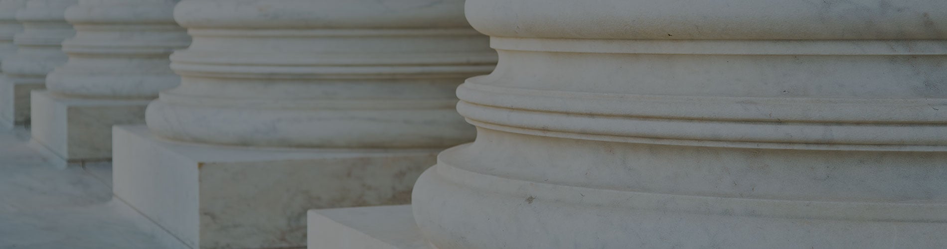 How Not to Inadvertently Waive Your Right to Arbitrate