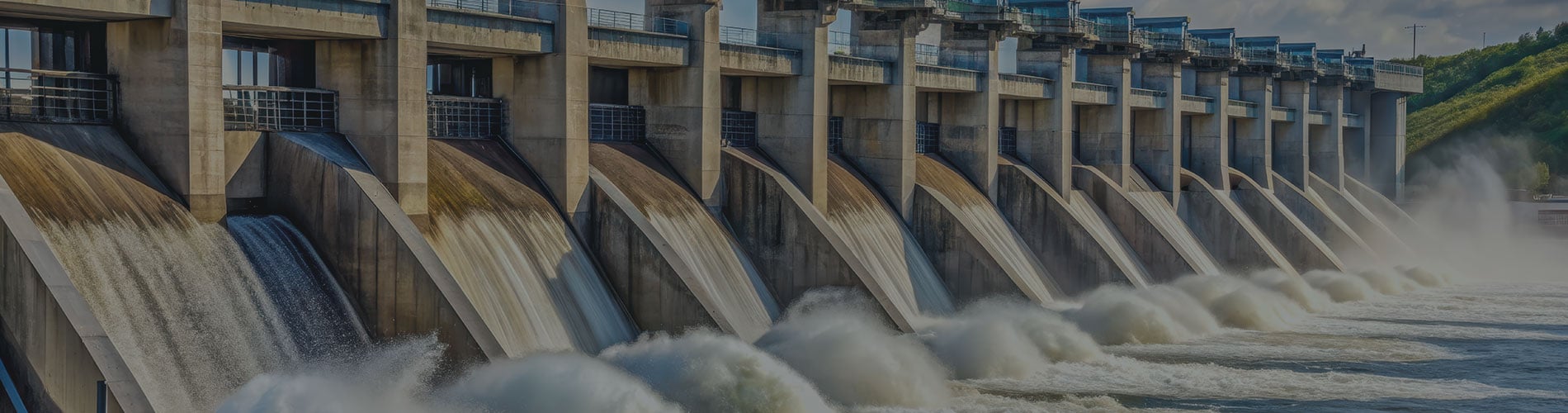 Hydro Quebec Launches Call for Interest on New Hydroelectric and Wind Projects