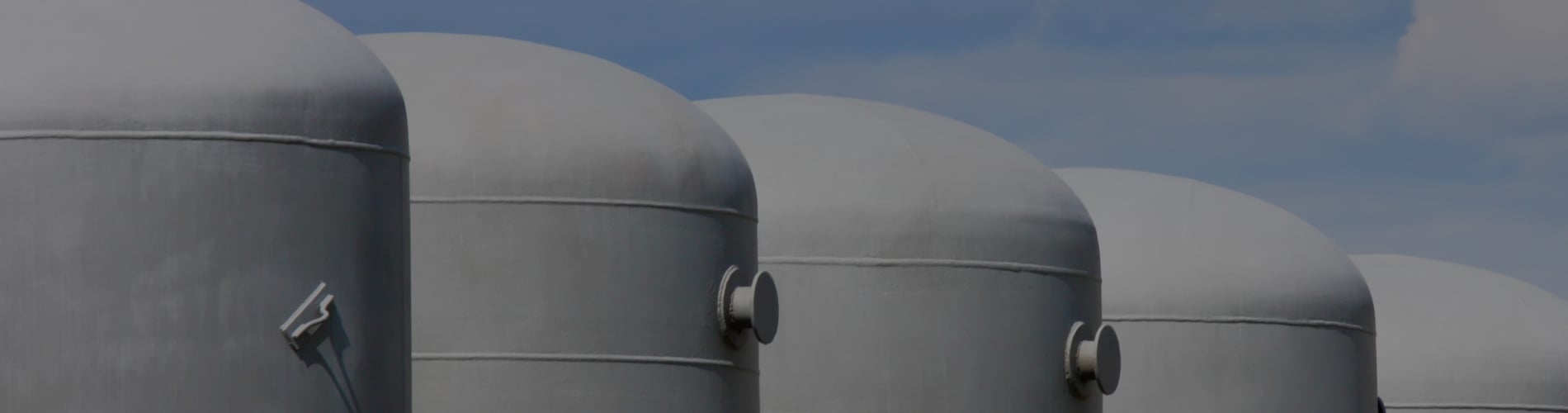 Hydrogen Storage
