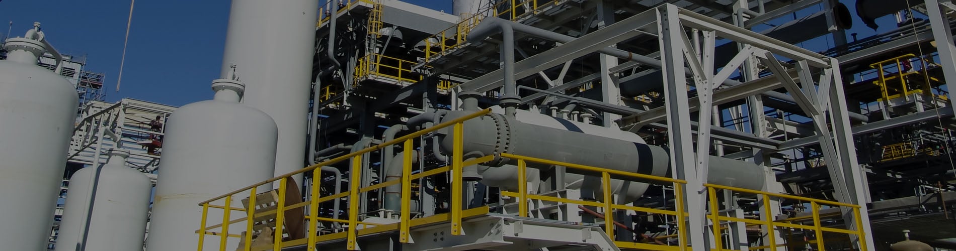 Albertas Industrial Heartland as Canadas Potential First Hydrogen Node