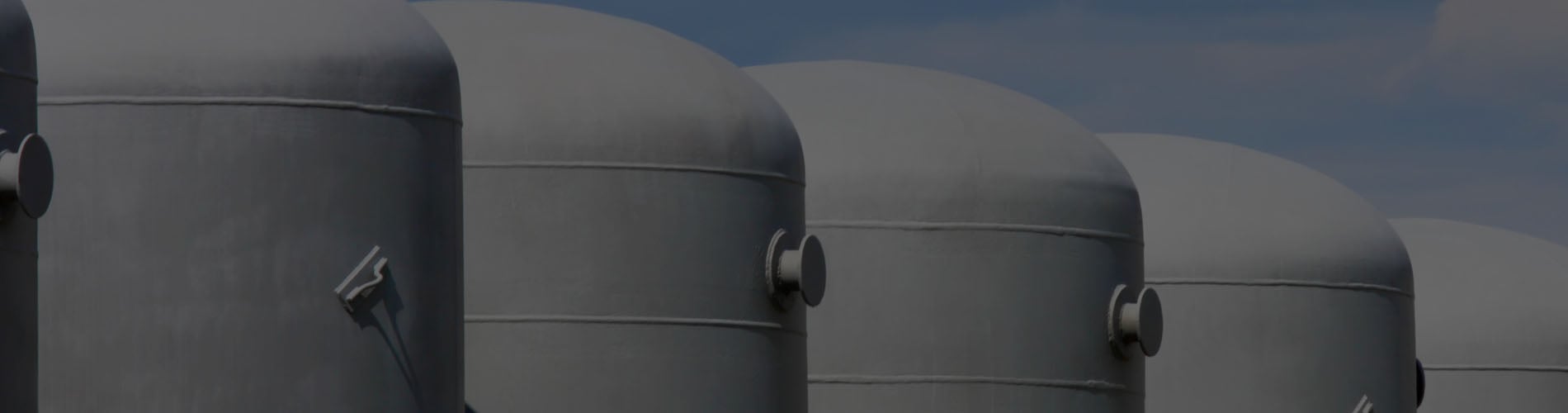 japan south korea hydrogen plan