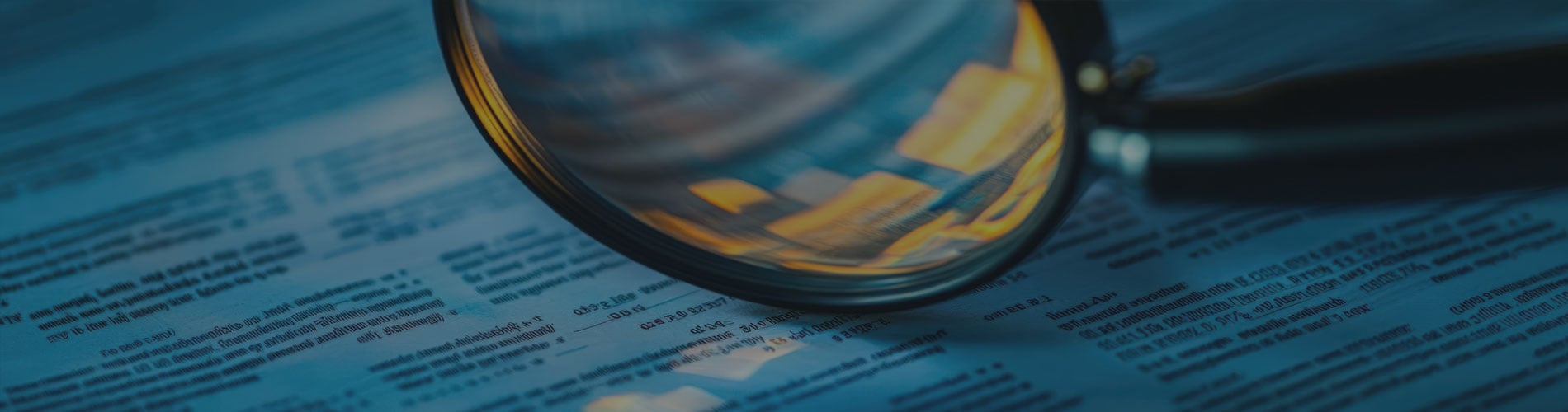 In Dealing with Fraudulent Conveyances The Rebuttable Presumption of Fraudulent Intent IE CA 3