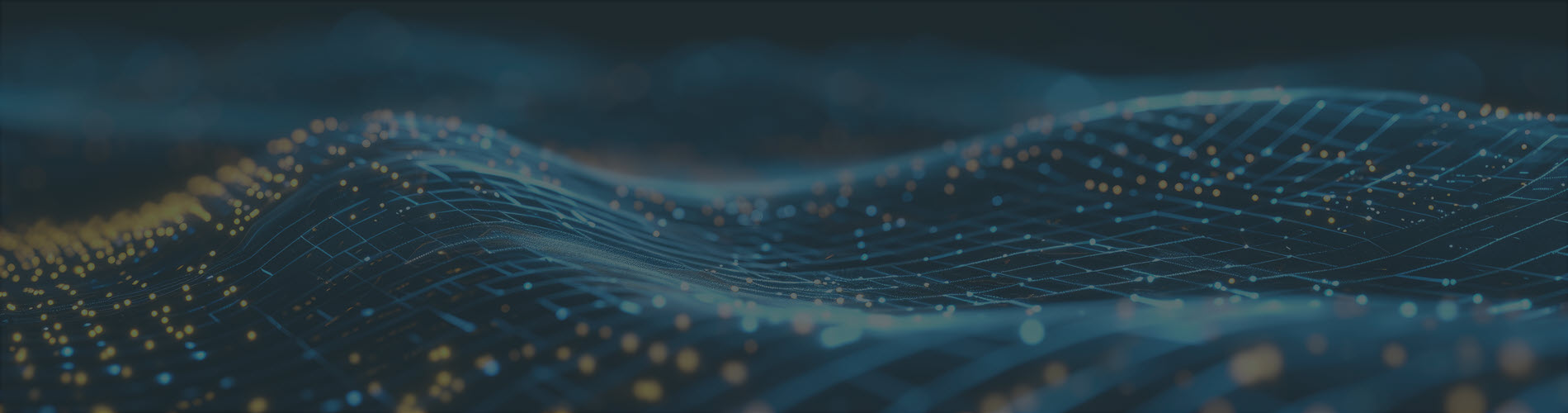 IESO Announces LT2 RFP Updates and Upcoming Stakeholder Webinar