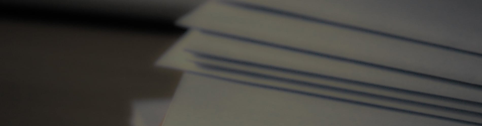 ILPA, institutional limited partners association