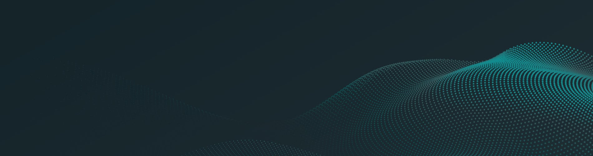 Intellectual Property