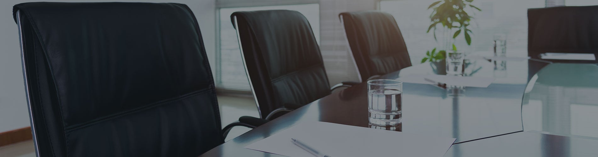 ISS Updates 2025 Proxy Voting Guidelines