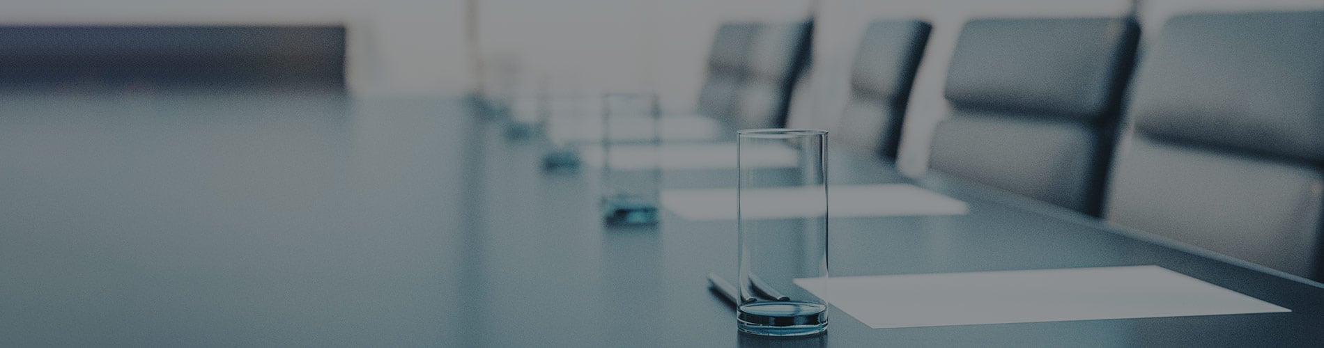 ISS and Glass Lewis Update 2023 Proxy Voting Guidelines