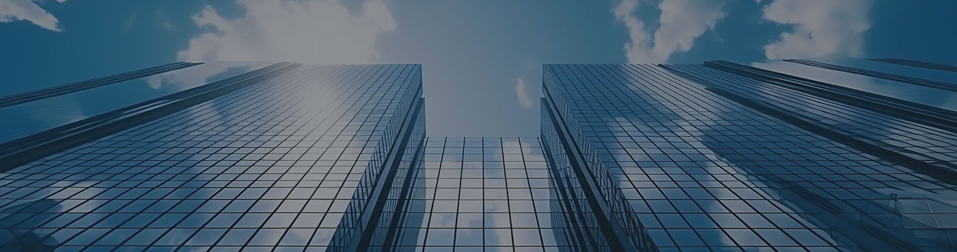 ISS and Glass Lewis Update 2024 Proxy Voting Guidelines