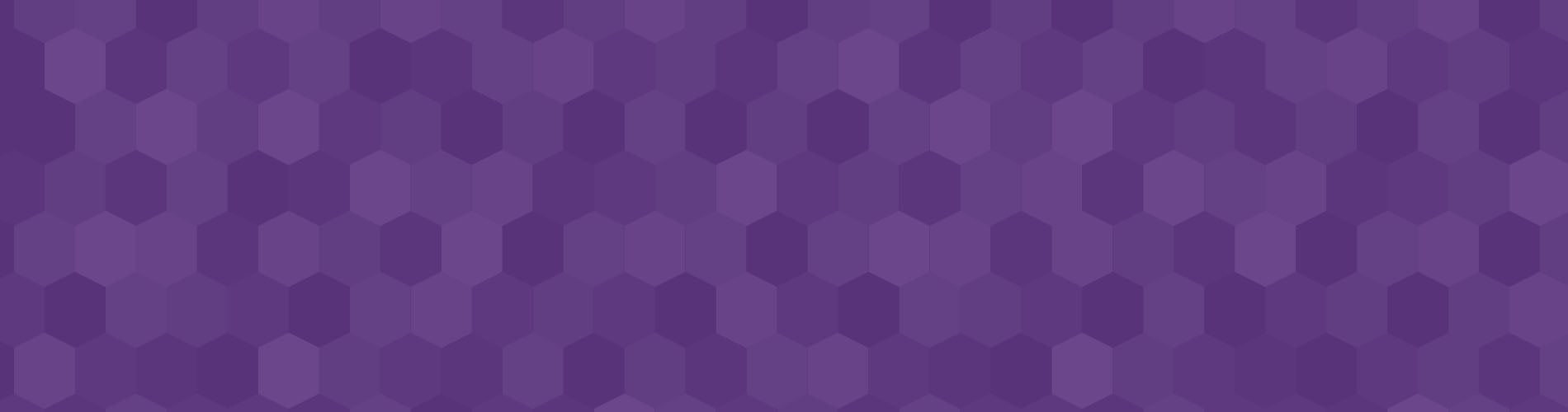 IWD2019