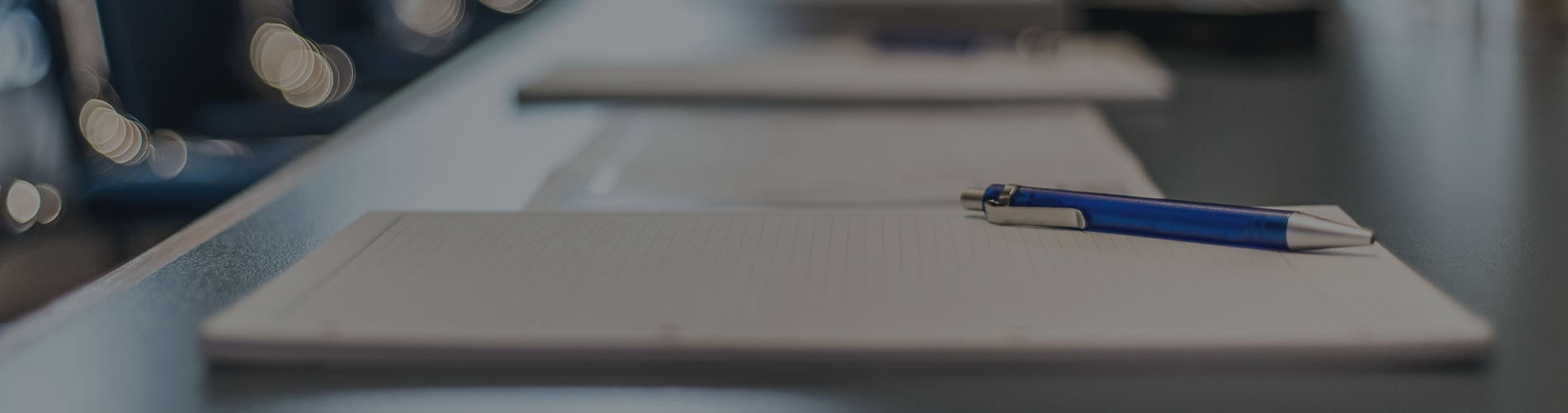 If Its Broke Fix It Amendments to the Alberta Business Corporations Act