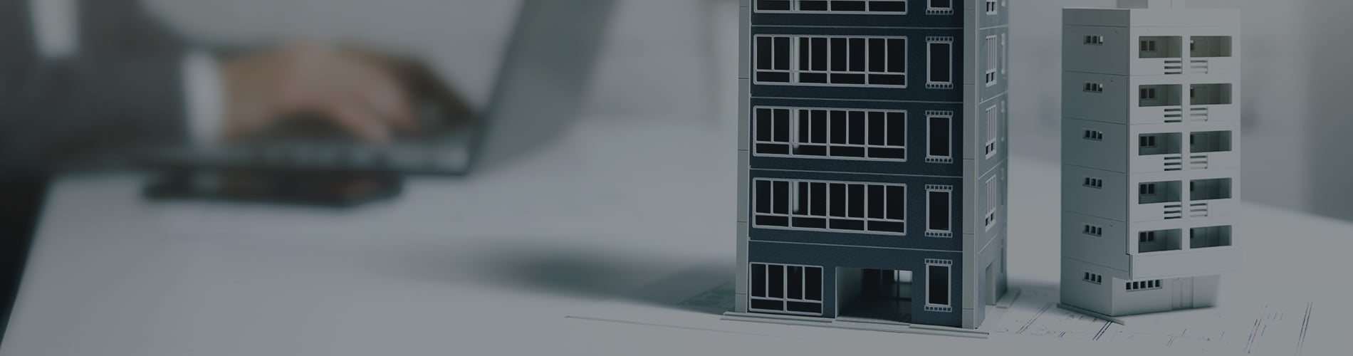 Important Legislative Amendments affecting Developers and Strata Corporations in British Columbia: Building and Strata Statutes Amendment Act and Order in Council No. 32