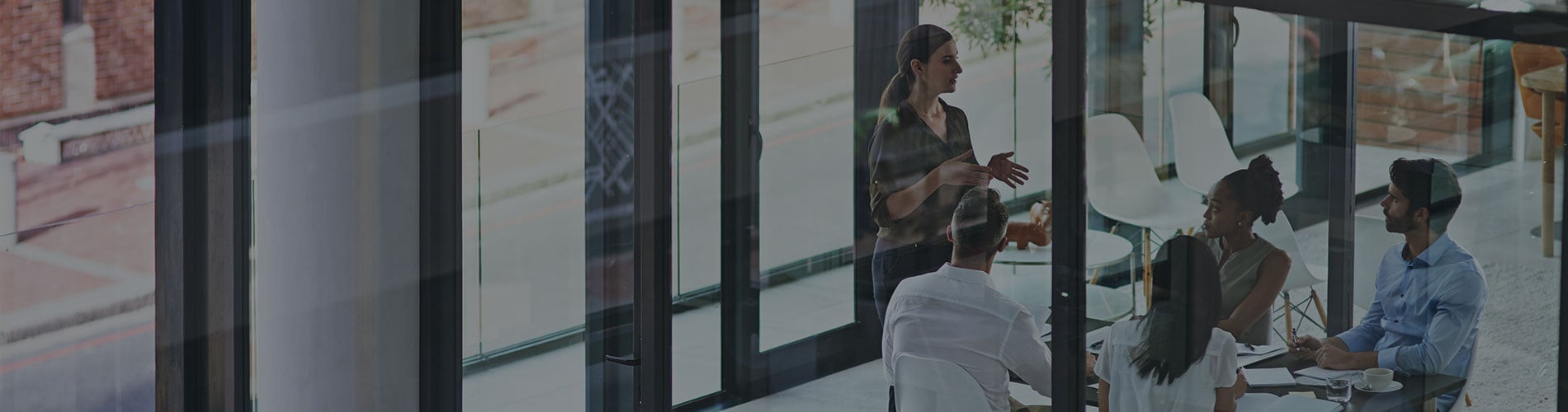 IWD 2023 Workplaces Where Women Thrive