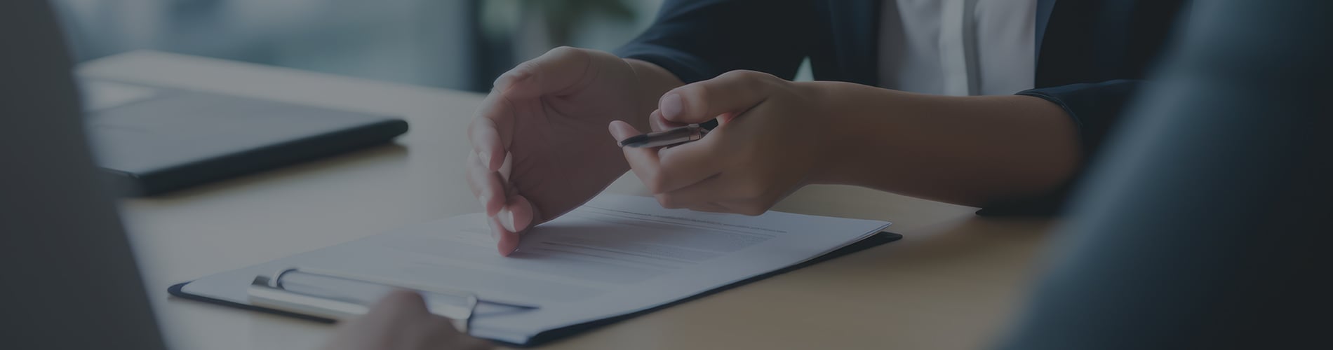 Incentivizing Employees Avoiding a Salary Deferral Arrangement