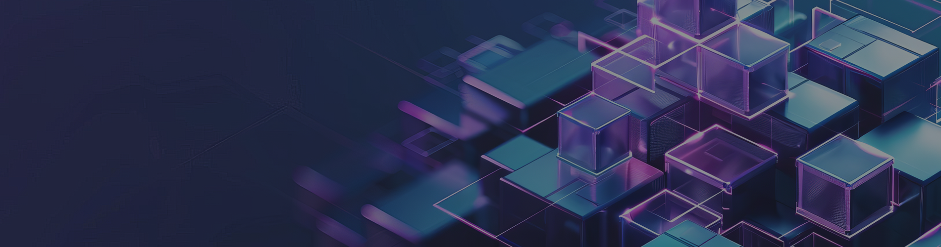 Webinar on using blockchain to secure data transfers intellectual property in collaborative environments