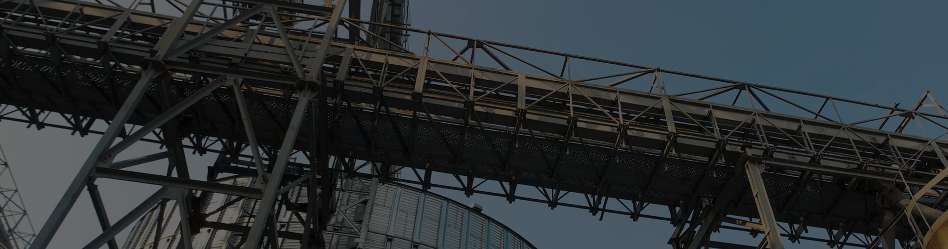 Why Major Infrastructure Projects Succeed