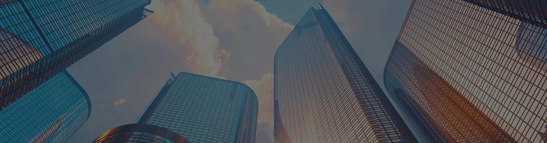 Insights and Takeaways From Our Top 10 Commercial Litigation Cases of 2022