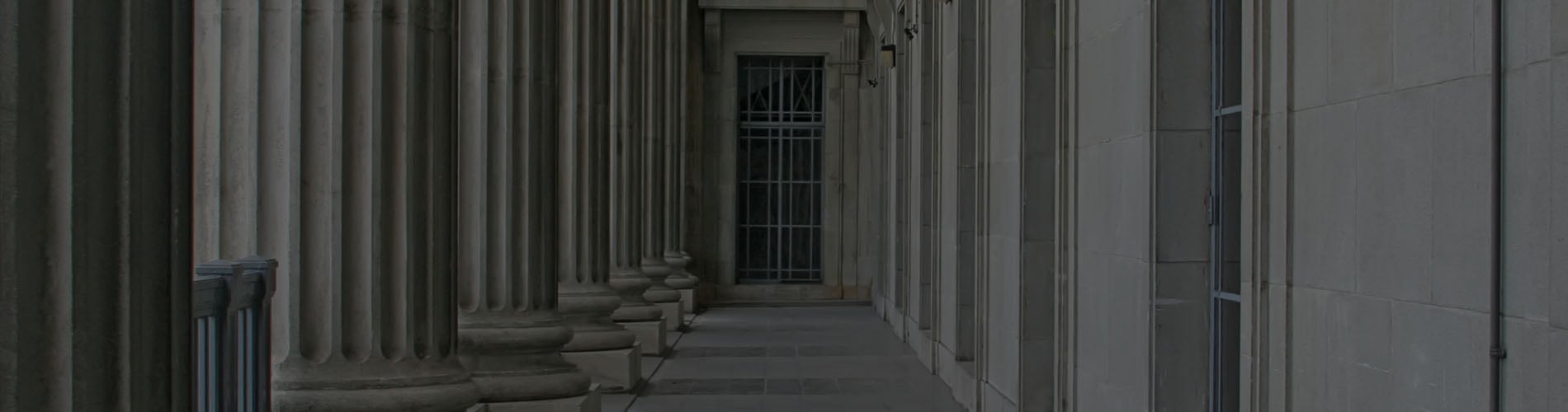 The New Duty of Good Faith in Canadian Insolvency Proceedings