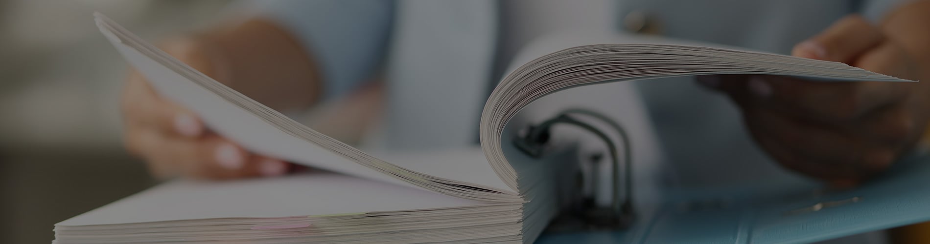 alberta bill 76 insurance papers