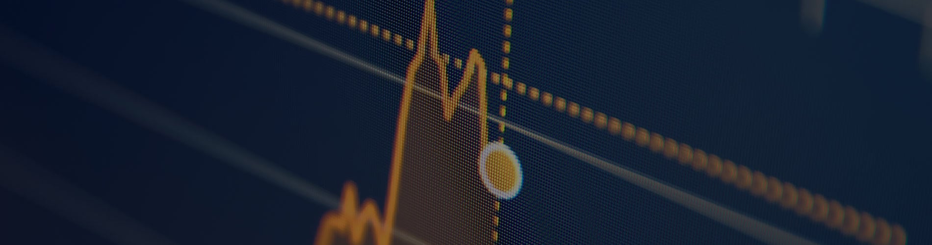 Significant Changes Proposed to the Criminal Interest Rate
