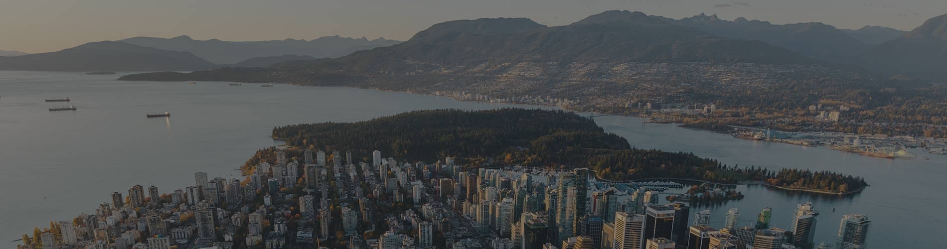 Interim Approach to Implementing the Requirements of Section 3 of the Declaration on the Rights of Indigenous Peoples Act