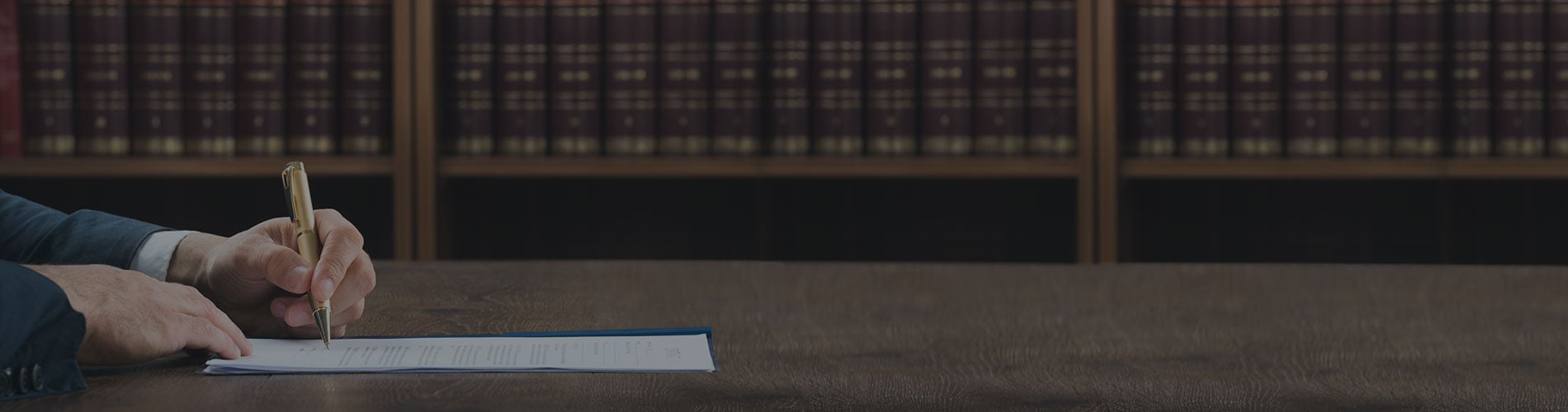 Alberta Court Articulates Important Exceptions to the Kompetenz Kompetenz Principle