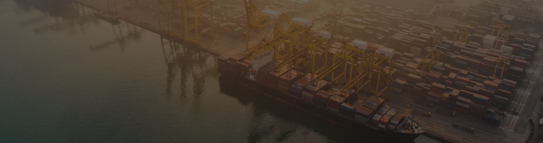 Trade Implications of COVID-19 from a Canadian Perspective