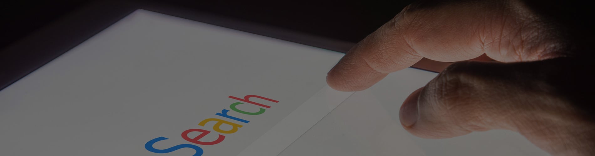 internet search engine