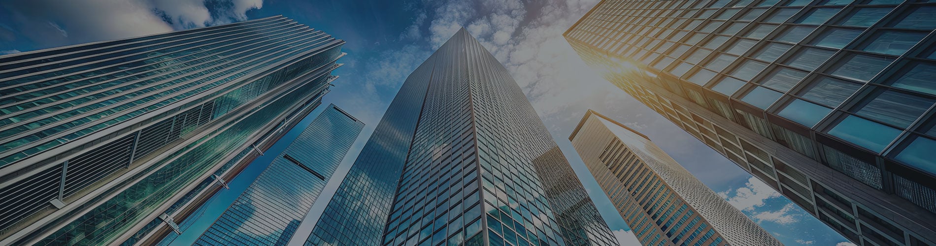 No Space for Error Invalid Indemnity Claim in Asset Transaction Failed to Follow Notice Terms
