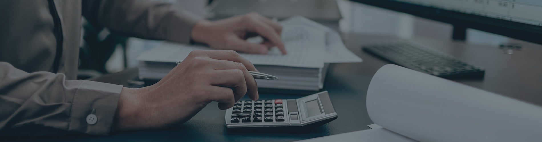Is Pricing All That Matters When Borrowing
