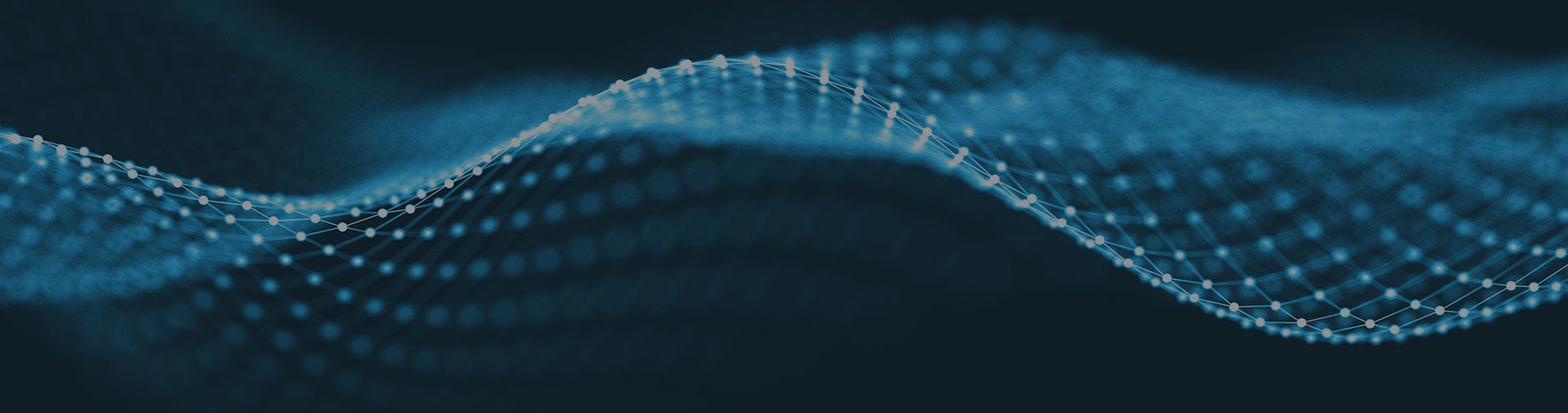 It All Comes Out in the Wash Regulatory Action on AI Washing Ramps Up