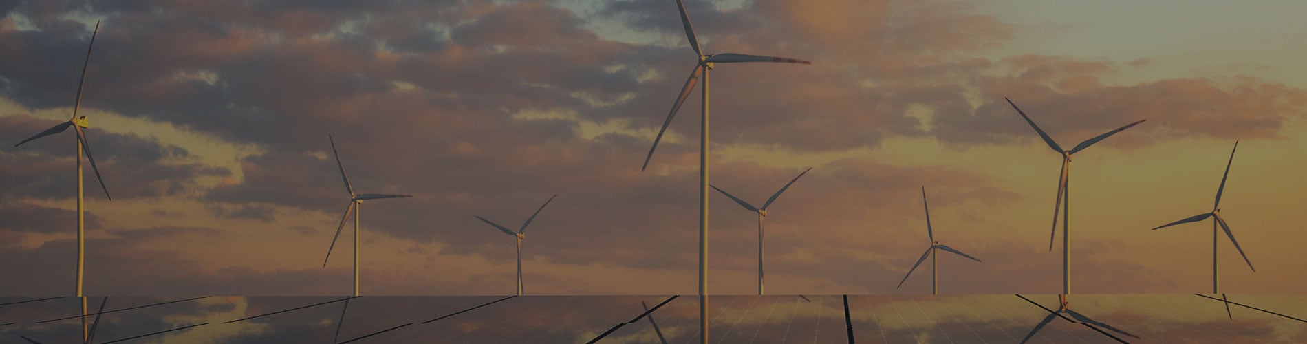 Key Takeaways From the Wild Frontier Energy Business Forum CEEA 74