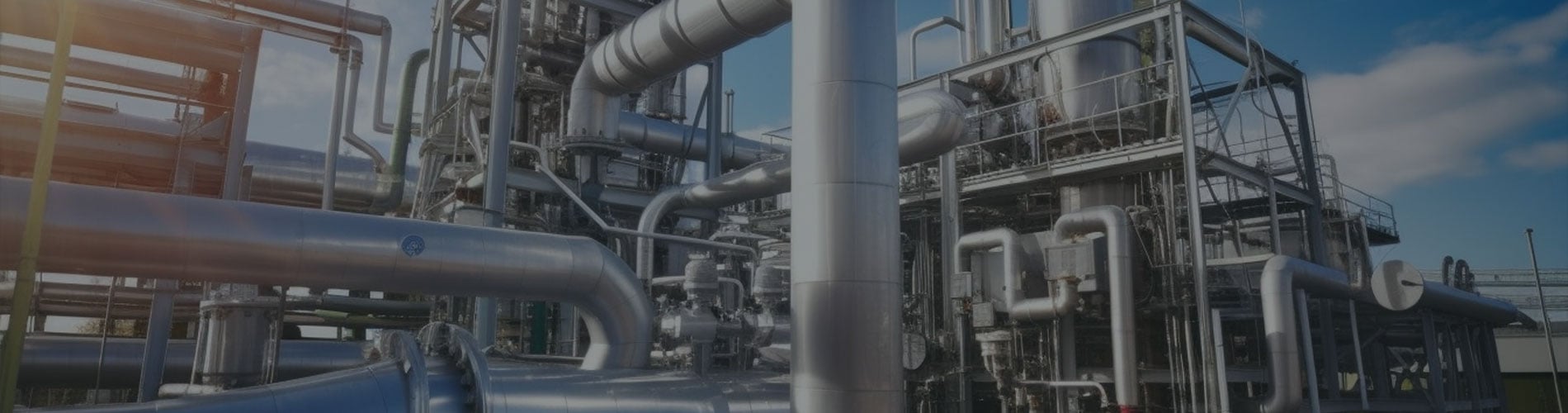 Key Takeaways from the 2023 Canadian Hydrogen Convention Part 1