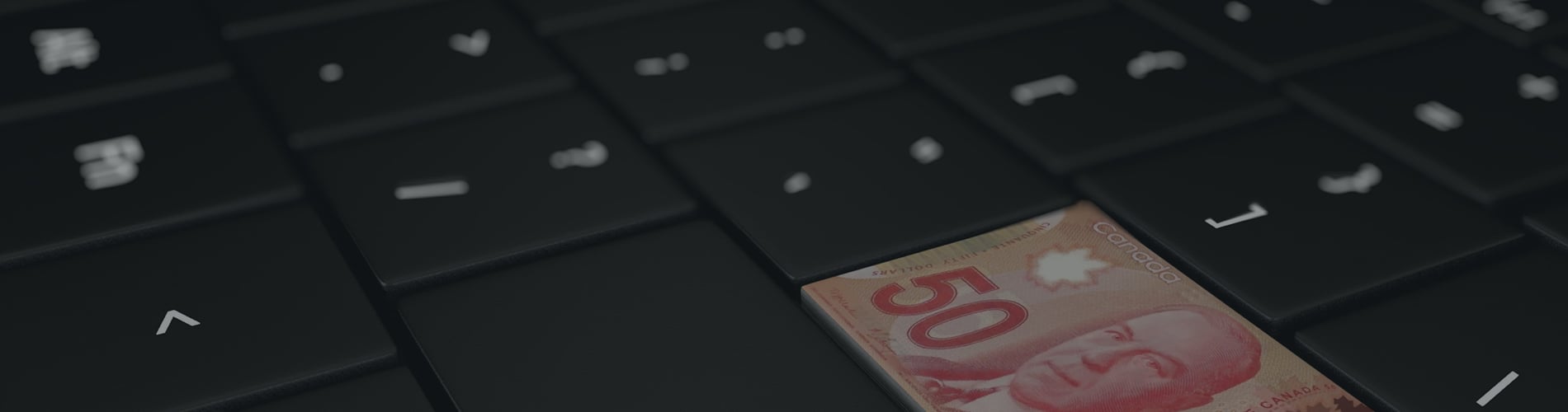 AntiMoney Laundering Rules Expanded to Include Payment Service Providers and Crowdfunding Platforms