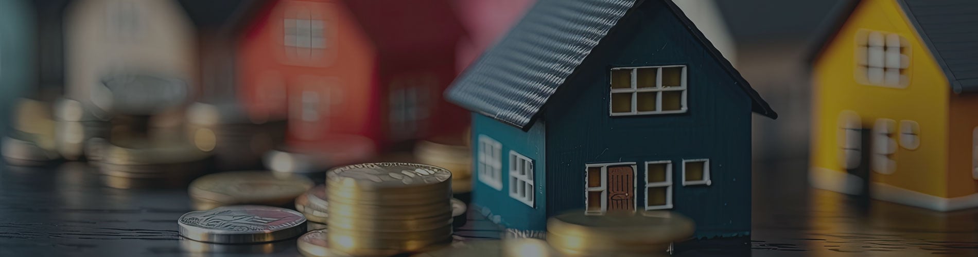 Open Your Wallets Wider Increases to Alberta Land Transfer and Mortgage Registration Fees Coming