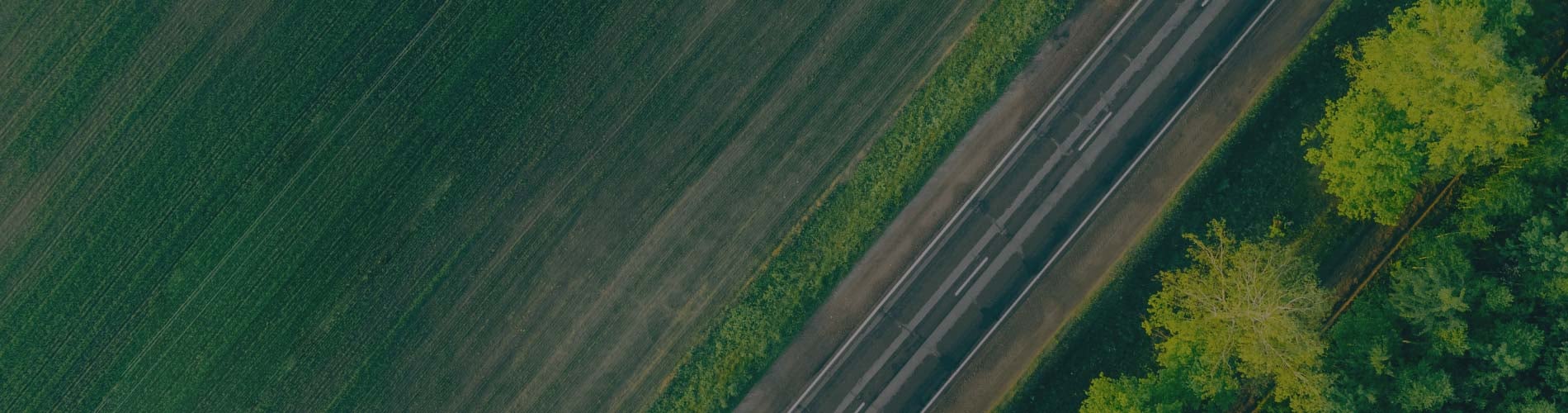 Land Use Compatibility Basics