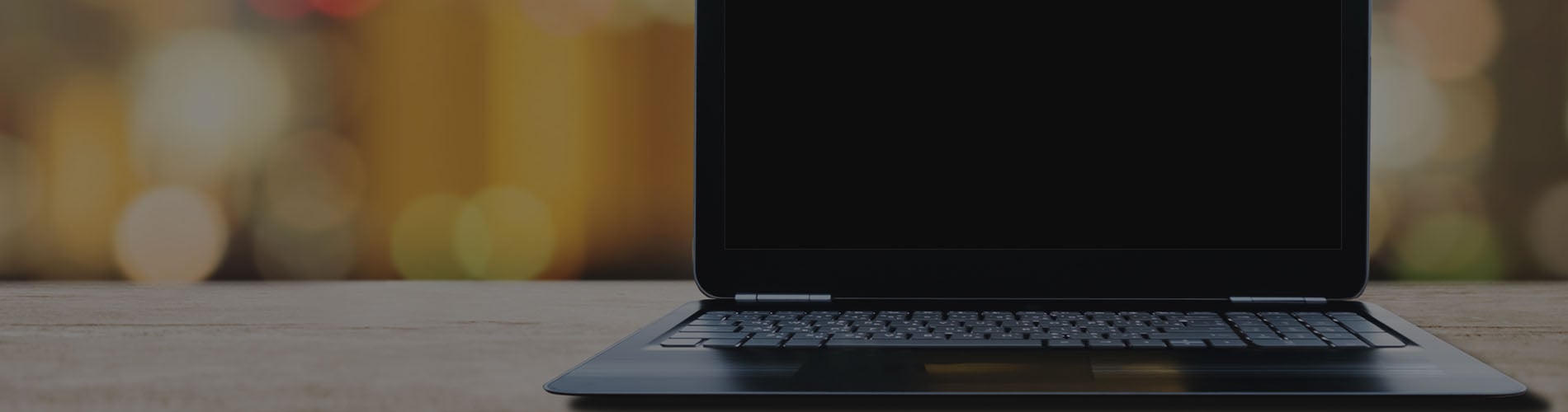 Single Event Wagering