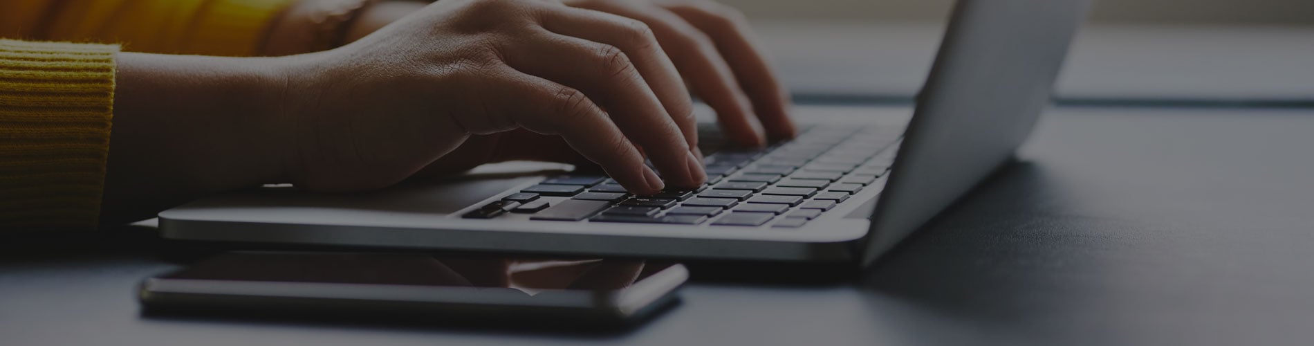 Ransomware Insurance Update