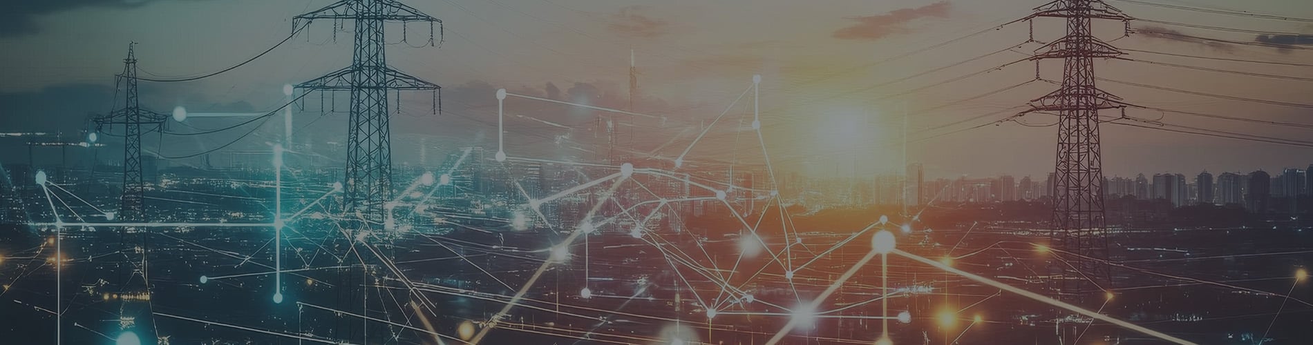 Large Load Integration on Alberta Electricity Grid