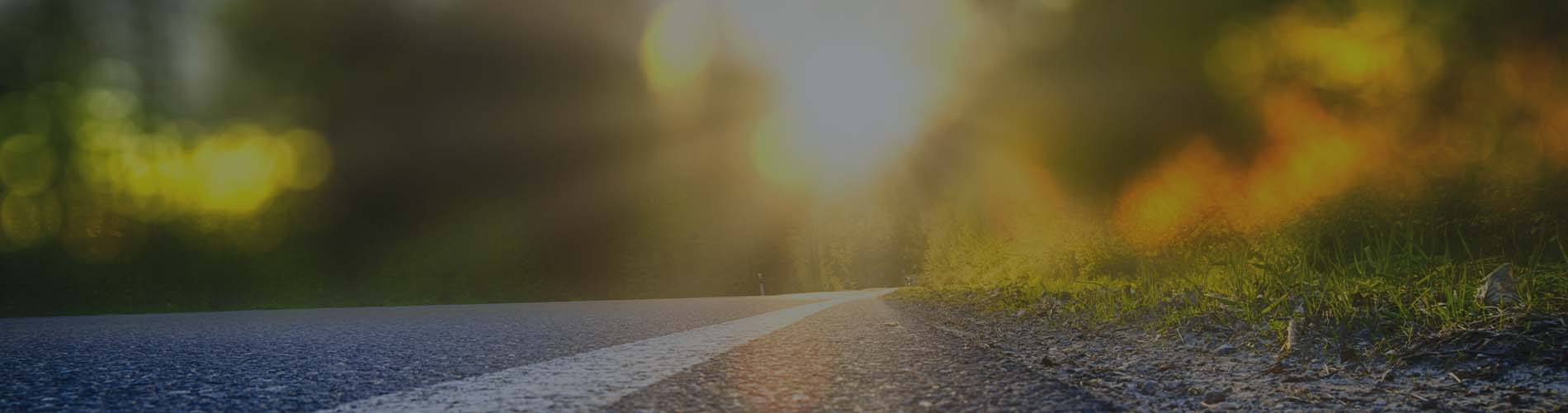 Leading the Way in Employee Ownership Trusts