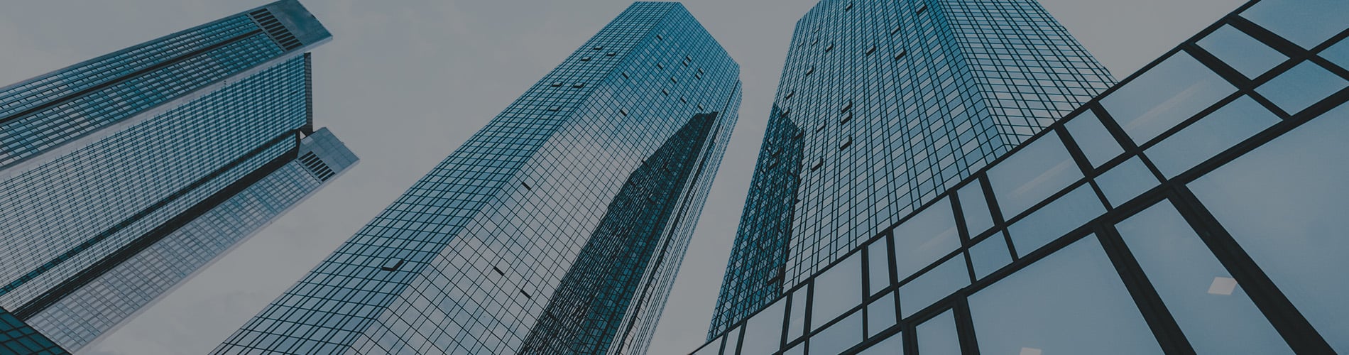 Lease Termination Clauses