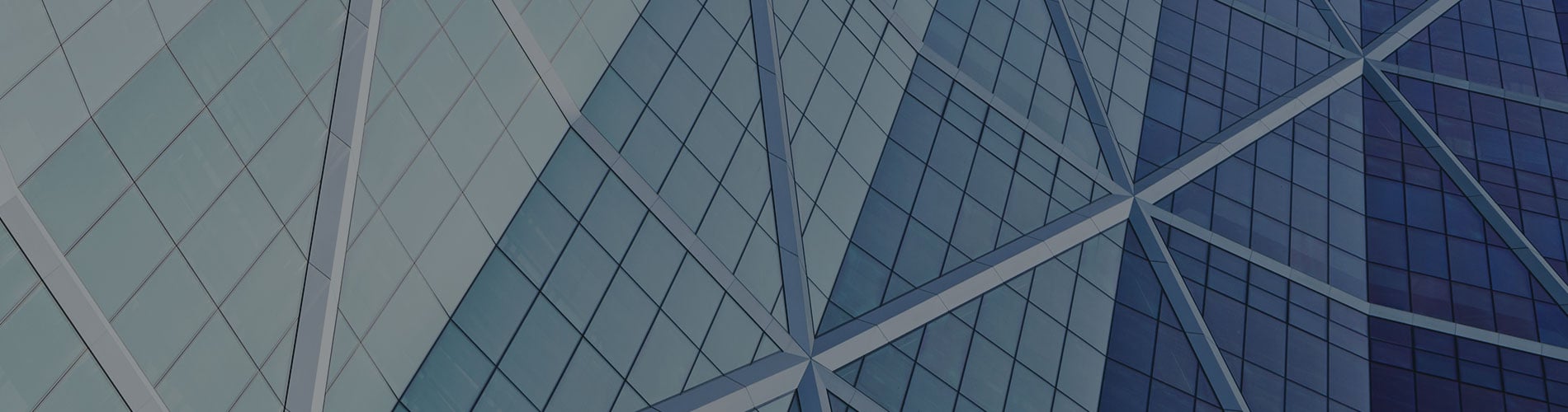 Leaving the Court in Peace the Alberta Court of Appeal Applies Narrow Limitations Exception