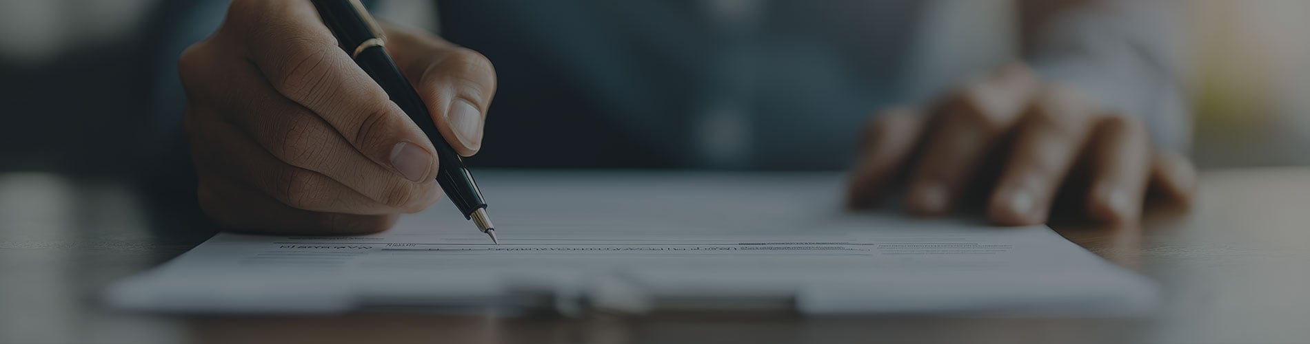 Legal Precedent on Restrictive Covenants in Employment Agreements A Case Study