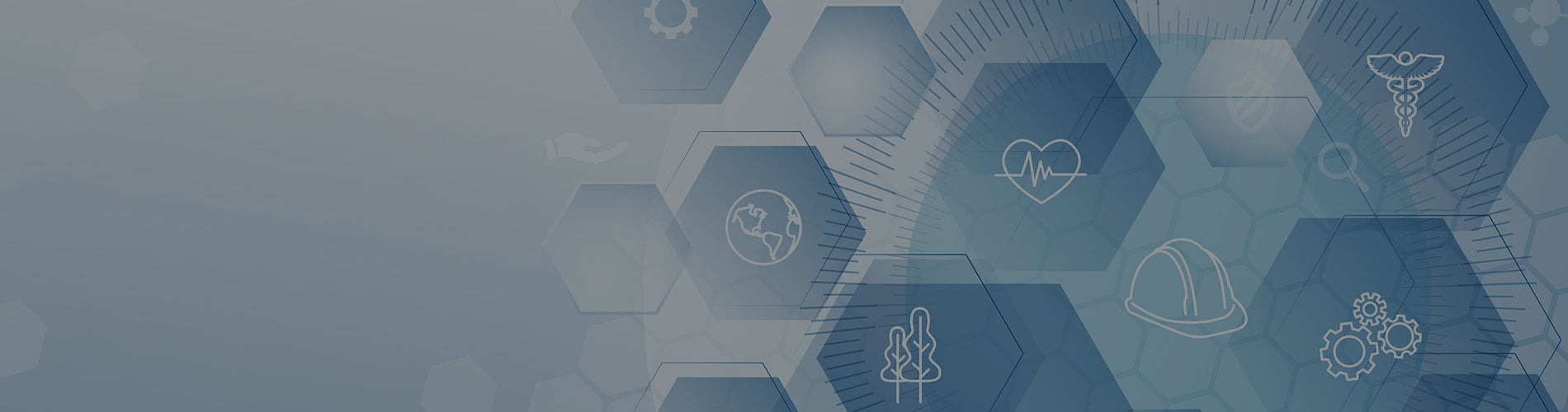 Just Released OHS Lessons for Employers from King v R 2025 NBCA 12