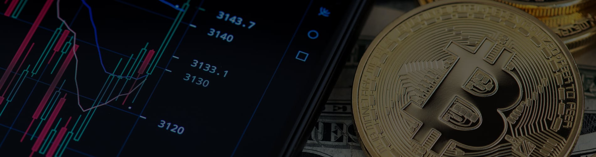 data protection and privacy