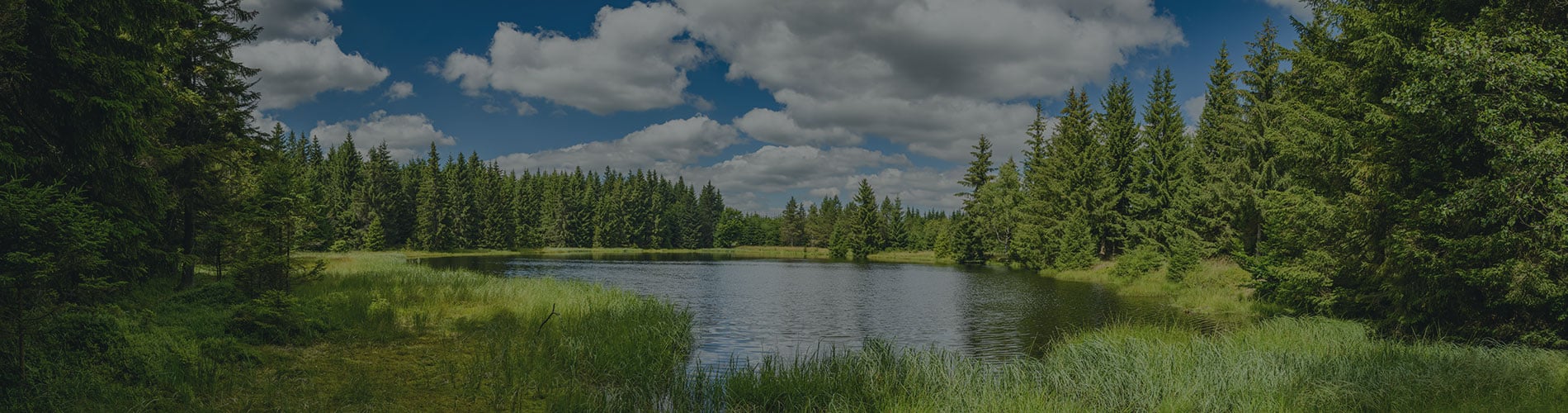 Extending Discretion Balancing the Limitations Act and Environmental Remediation Claims