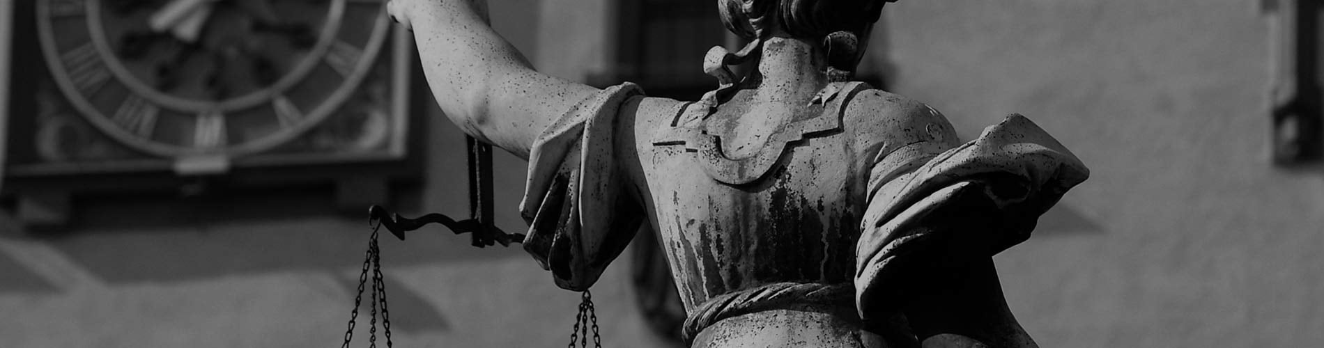 Looking Forward: Class Actions in 2014