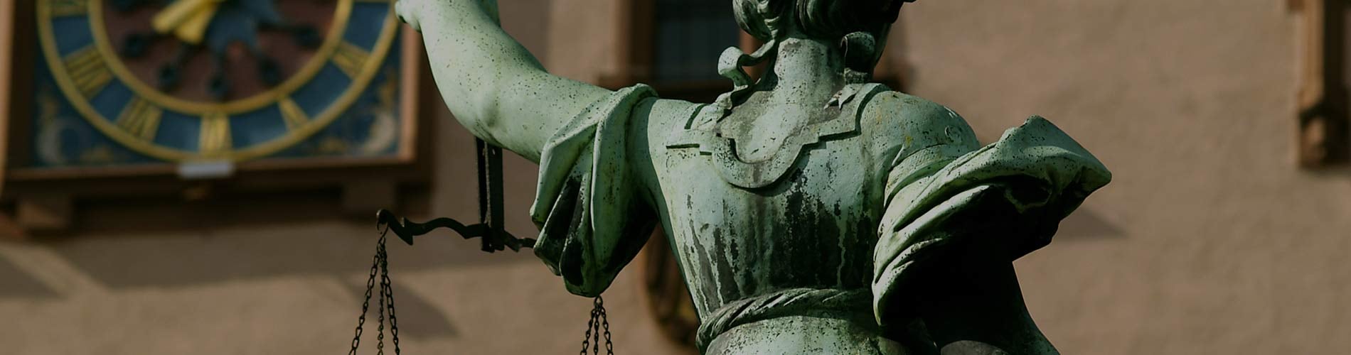 Looking Forward: Class Actions in 2015