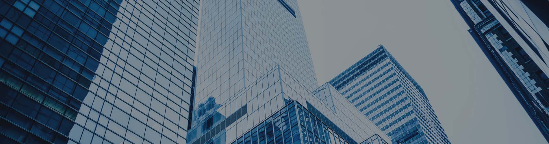 Canadas M and A Landscape and Deal Making Trends Q1 2024